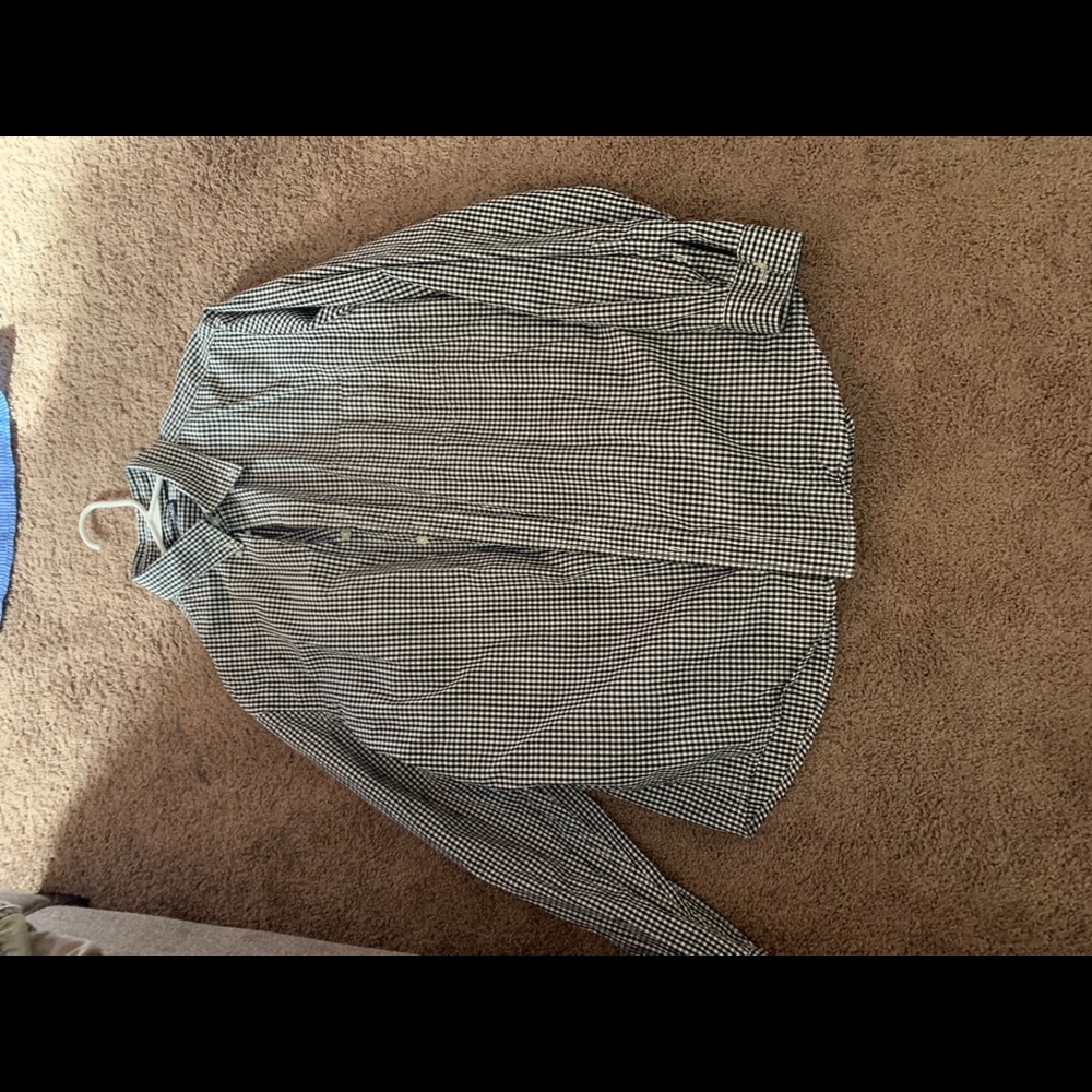 For sell